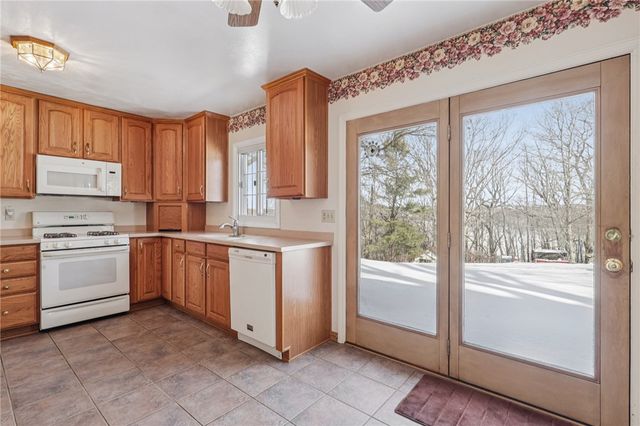 10430 Meinert, Mccandless, PA 15090