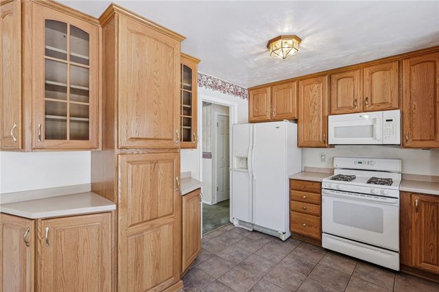 10430 Meinert, Mccandless, PA 15090