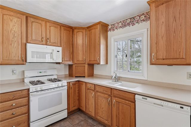 10430 Meinert, Mccandless, PA 15090