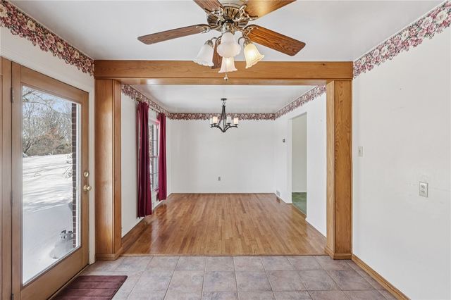 10430 Meinert, Mccandless, PA 15090