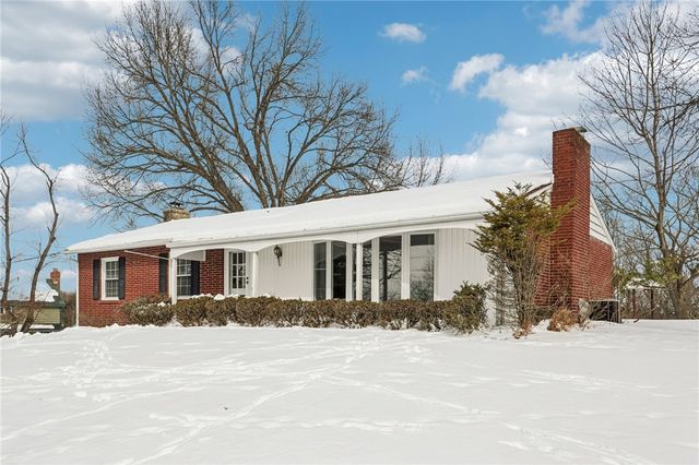 10430 Meinert, Mccandless, PA 15090