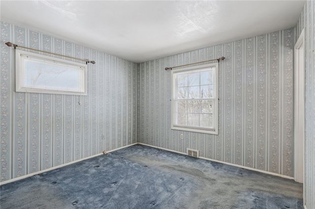 10430 Meinert, Mccandless, PA 15090