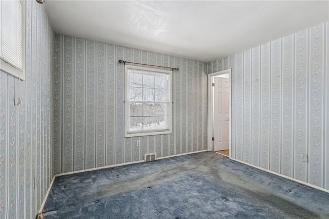 10430 Meinert, Mccandless, PA 15090