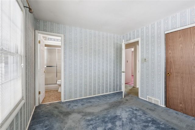 10430 Meinert, Mccandless, PA 15090