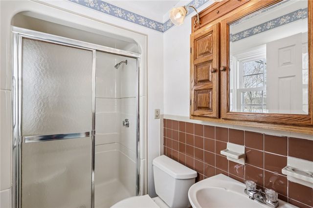 10430 Meinert, Mccandless, PA 15090