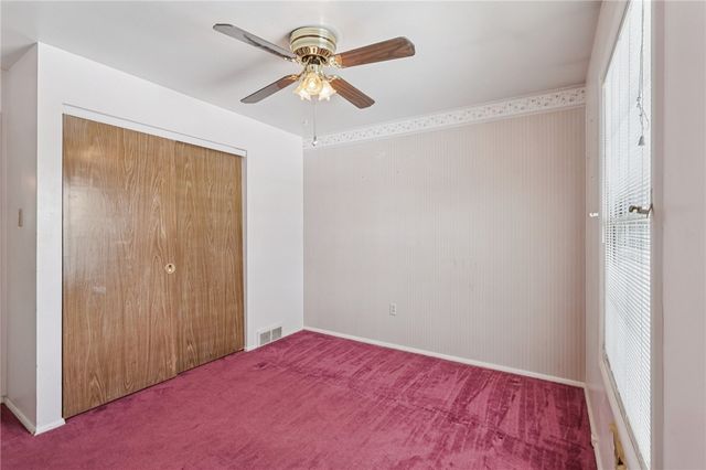 10430 Meinert, Mccandless, PA 15090