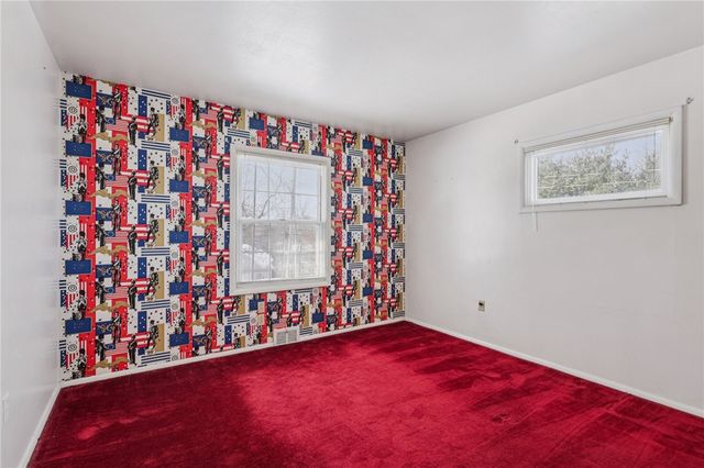 10430 Meinert, Mccandless, PA 15090