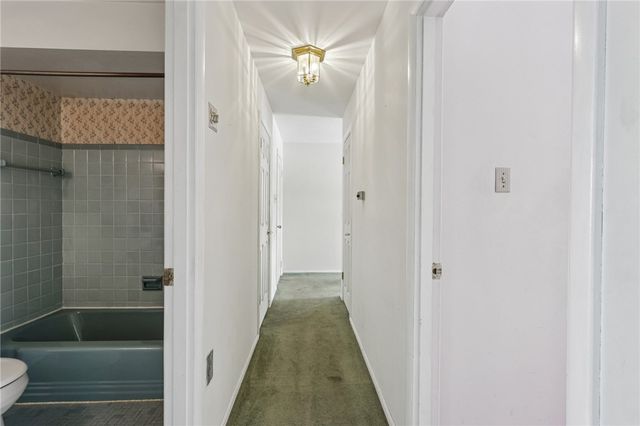 10430 Meinert, Mccandless, PA 15090