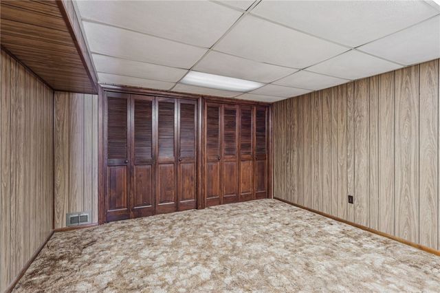 10430 Meinert, Mccandless, PA 15090