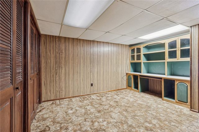 10430 Meinert, Mccandless, PA 15090