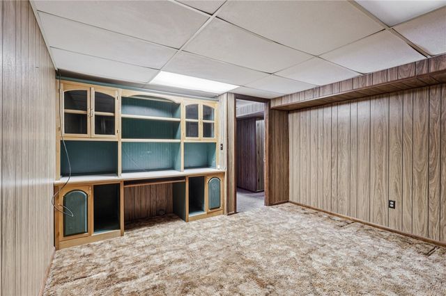 10430 Meinert, Mccandless, PA 15090