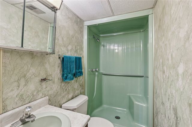 10430 Meinert, Mccandless, PA 15090