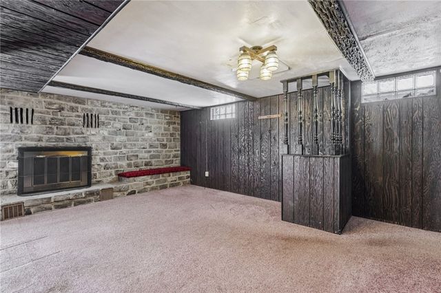 10430 Meinert, Mccandless, PA 15090