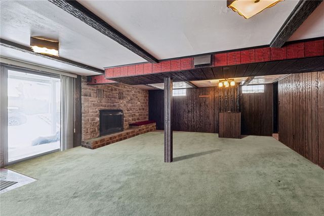 10430 Meinert, Mccandless, PA 15090