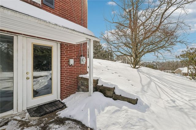 10430 Meinert, Mccandless, PA 15090