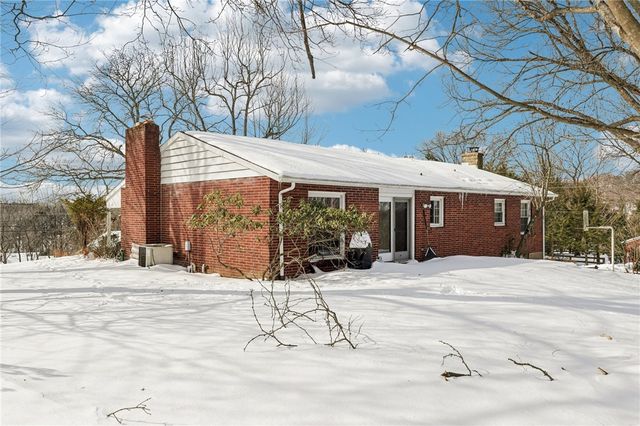 10430 Meinert, Mccandless, PA 15090