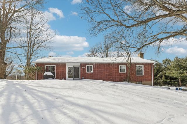 10430 Meinert, Mccandless, PA 15090