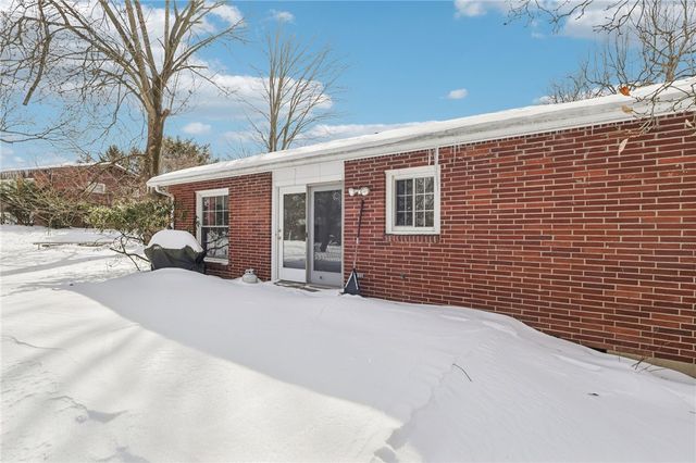 10430 Meinert, Mccandless, PA 15090