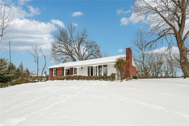 10430 Meinert, Mccandless, PA 15090