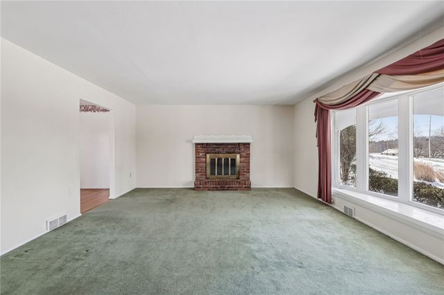 10430 Meinert, Mccandless, PA 15090