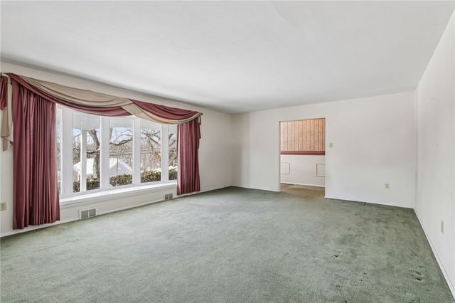 10430 Meinert, Mccandless, PA 15090