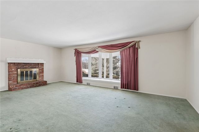 10430 Meinert, Mccandless, PA 15090