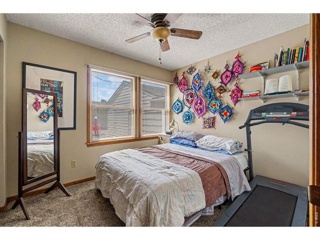 229 E 42nd St, Loveland, CO 80538
