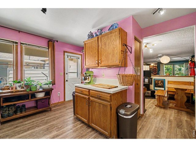 229 E 42nd St, Loveland, CO 80538