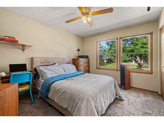 229 E 42nd St, Loveland, CO 80538