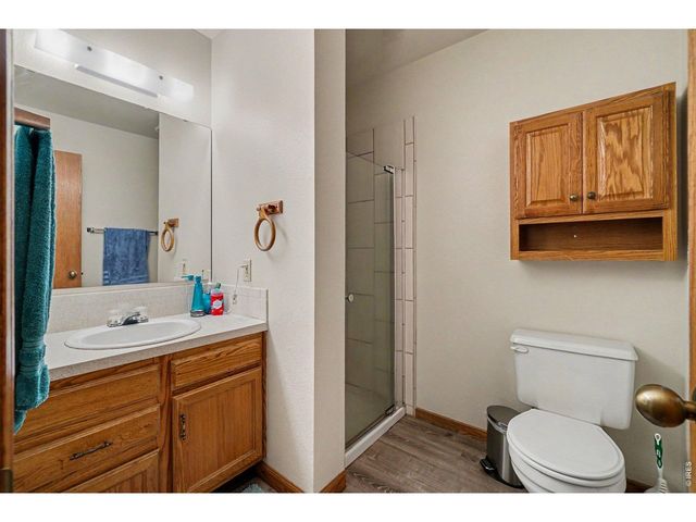 229 E 42nd St, Loveland, CO 80538