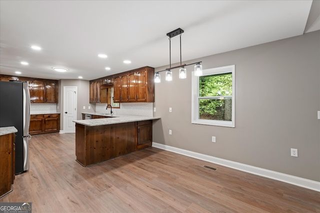 2513 N Carroll Court, Villa Rica, GA 30180