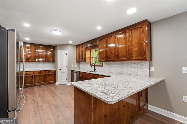 2513 N Carroll Court, Villa Rica, GA 30180