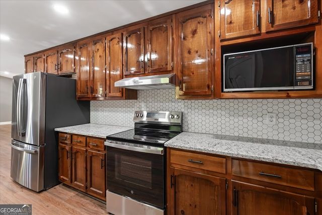 2513 N Carroll Court, Villa Rica, GA 30180