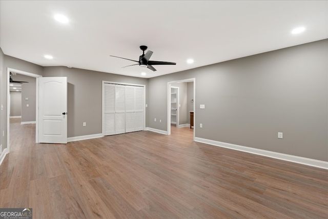 2513 N Carroll Court, Villa Rica, GA 30180