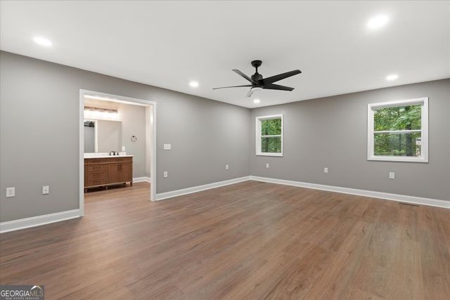 2513 N Carroll Court, Villa Rica, GA 30180
