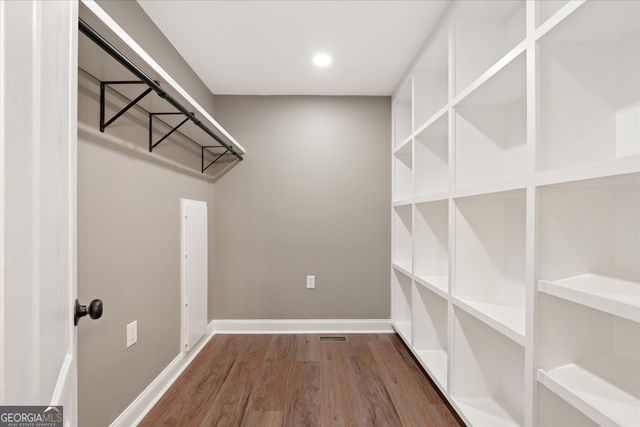2513 N Carroll Court, Villa Rica, GA 30180
