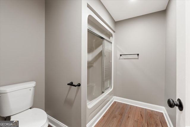 2513 N Carroll Court, Villa Rica, GA 30180