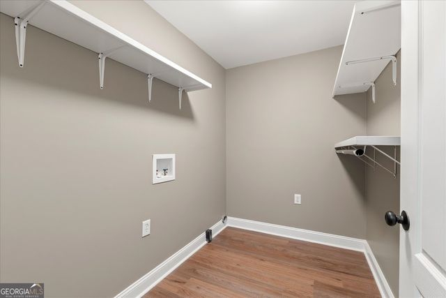 2513 N Carroll Court, Villa Rica, GA 30180
