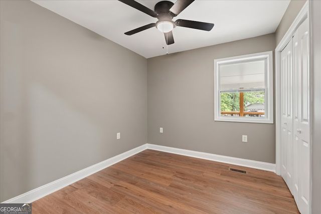 2513 N Carroll Court, Villa Rica, GA 30180