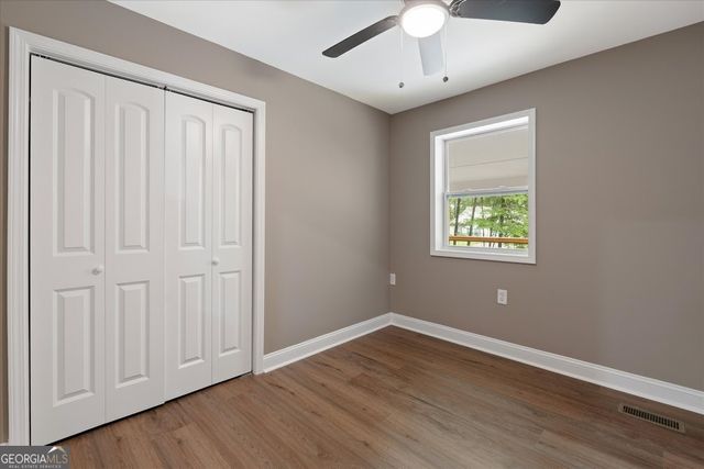 2513 N Carroll Court, Villa Rica, GA 30180
