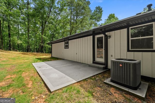 2513 N Carroll Court, Villa Rica, GA 30180