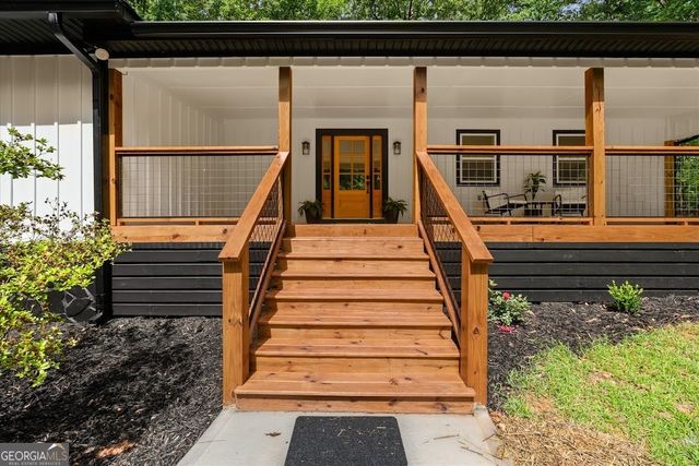 2513 N Carroll Court, Villa Rica, GA 30180