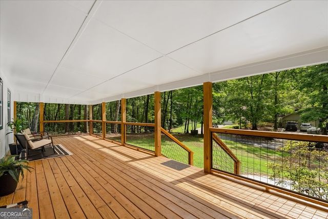 2513 N Carroll Court, Villa Rica, GA 30180