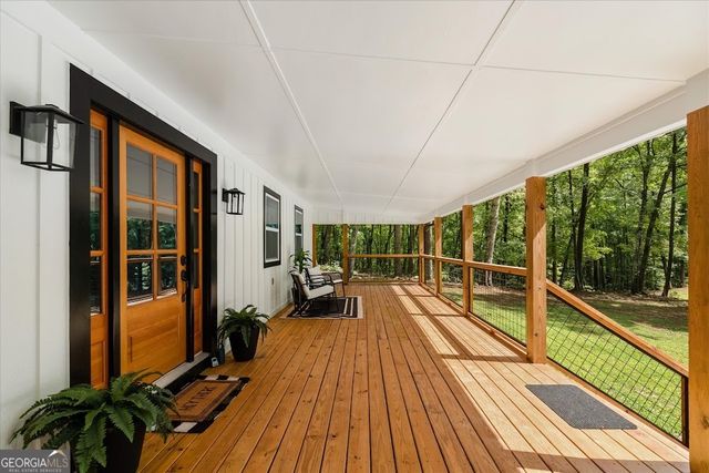 2513 N Carroll Court, Villa Rica, GA 30180