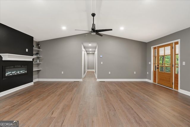 2513 N Carroll Court, Villa Rica, GA 30180