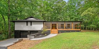 2513 N Carroll Court, Villa Rica, GA 30180
