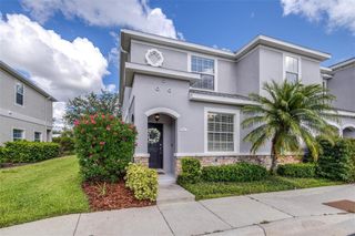 2020 GREENWOOD VALLEY DRIVE, Plant City, FL 33563