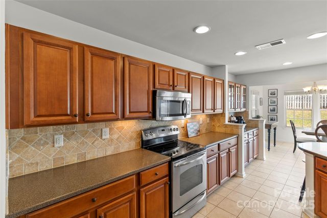103 Karlyn Court, Mooresville, NC 28115