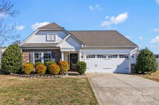 103 Karlyn Court, Mooresville, NC 28115