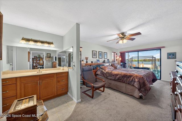 2530 Sykes Creek Drive, Merritt Island, FL 32953